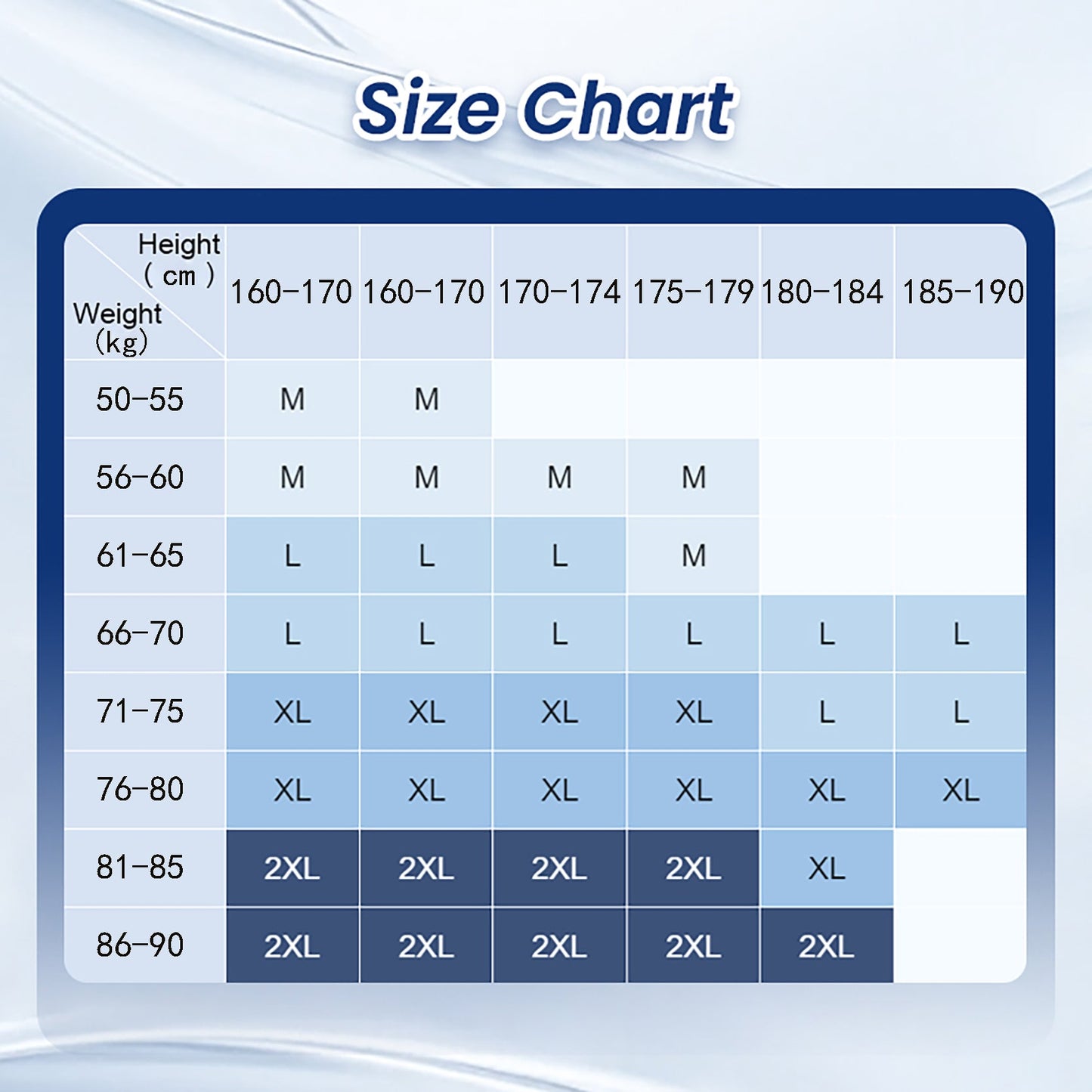 š„BUY 2 GET 10% OFFš„Nylon Ice Silk Breathable Men's Underwear