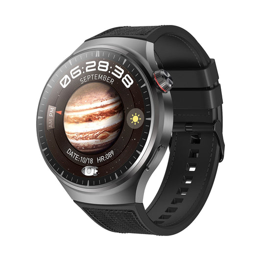 2024 Latest✨Smart Bluetooth -Watch Watch 4 Pro