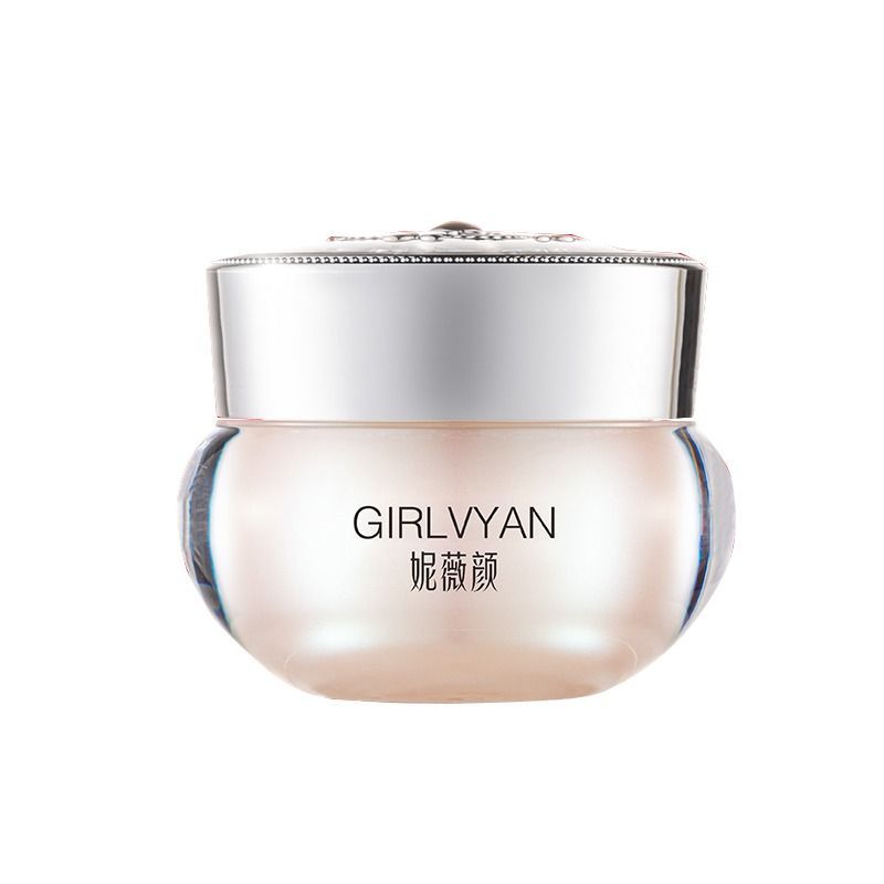 🎉Hot Sale🎉Niacinamide Revitalizing Tone-Up Cream