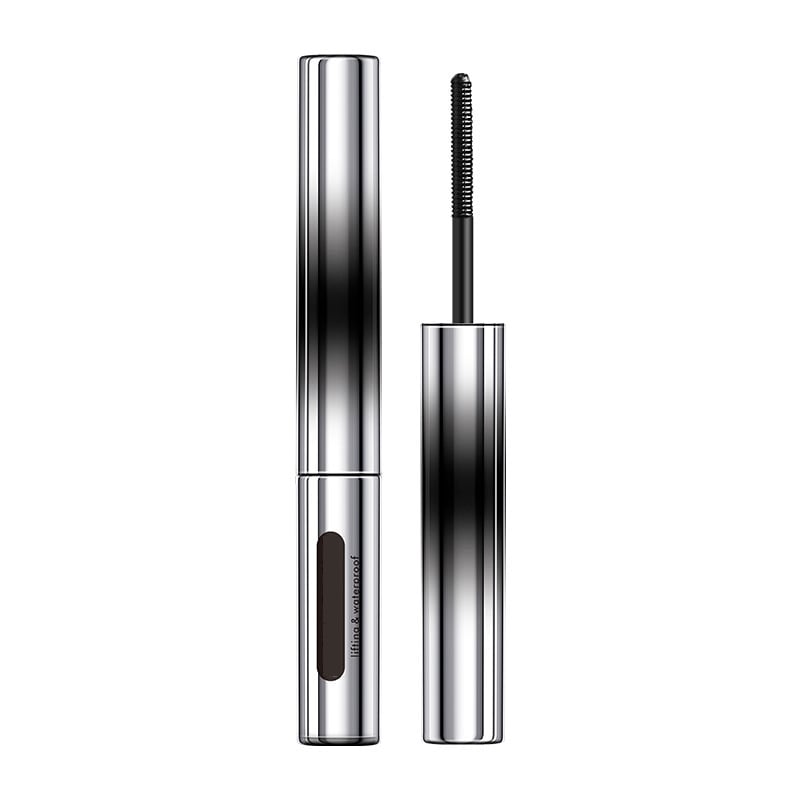 ⏰Buy 1 Get 1 Free✨Iron Wand Mascara
