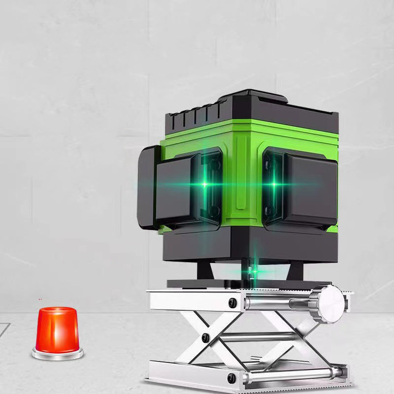 š„Professional laser level