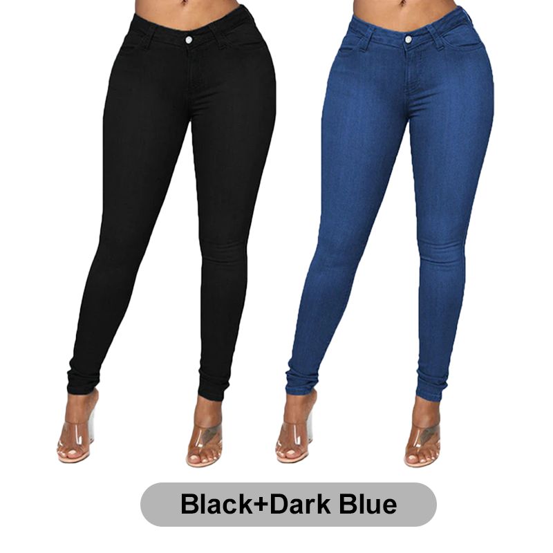 ๐๐Sexy BBL Hipster Jeans