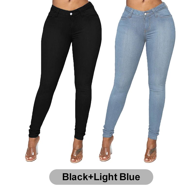 ๐๐Sexy BBL Hipster Jeans