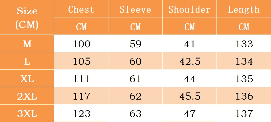 💃HOT SALE 49% OFF🍂Round neck slimming long dress