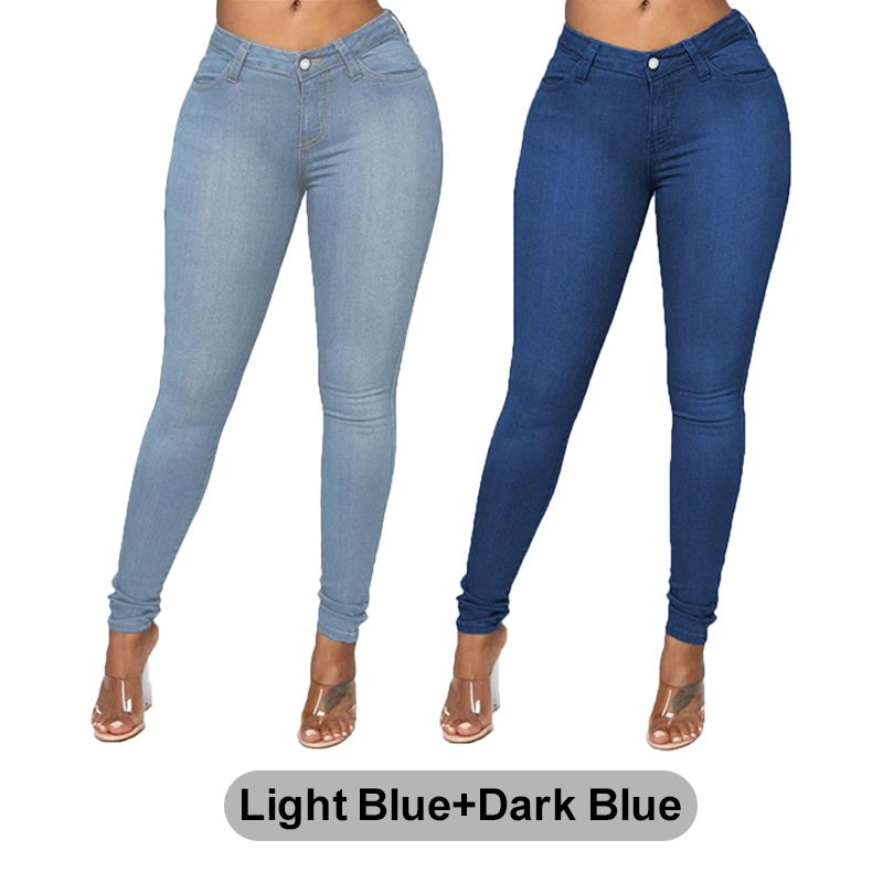 ๐๐Sexy BBL Hipster Jeans