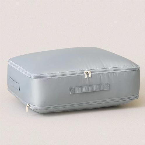 🌸Hot Sale 49% OFF🌸Ultra Space Saving Self Compression Organizer(BUY 4 GET EXTRA 15% OFF)