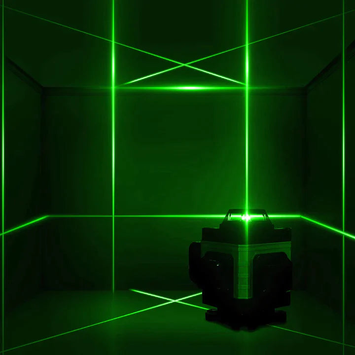 š„Professional laser level