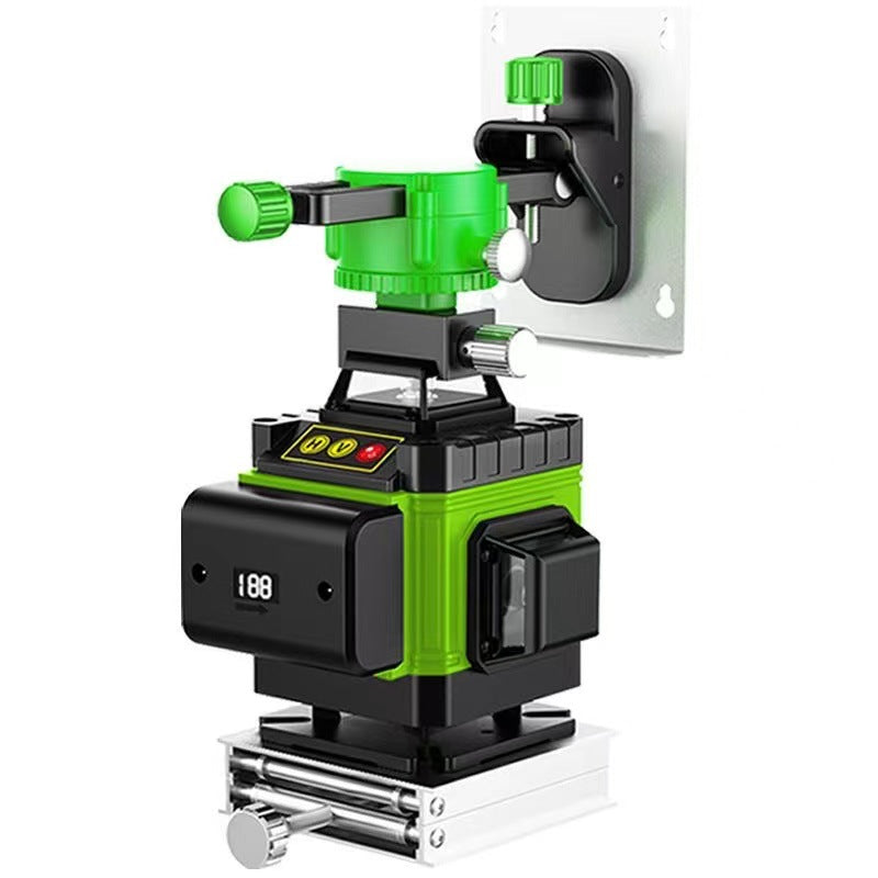 š„Professional laser level