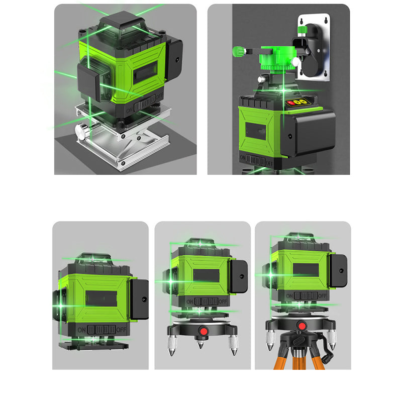 š„Professional laser level