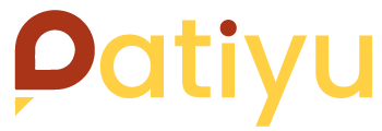 patiyu
