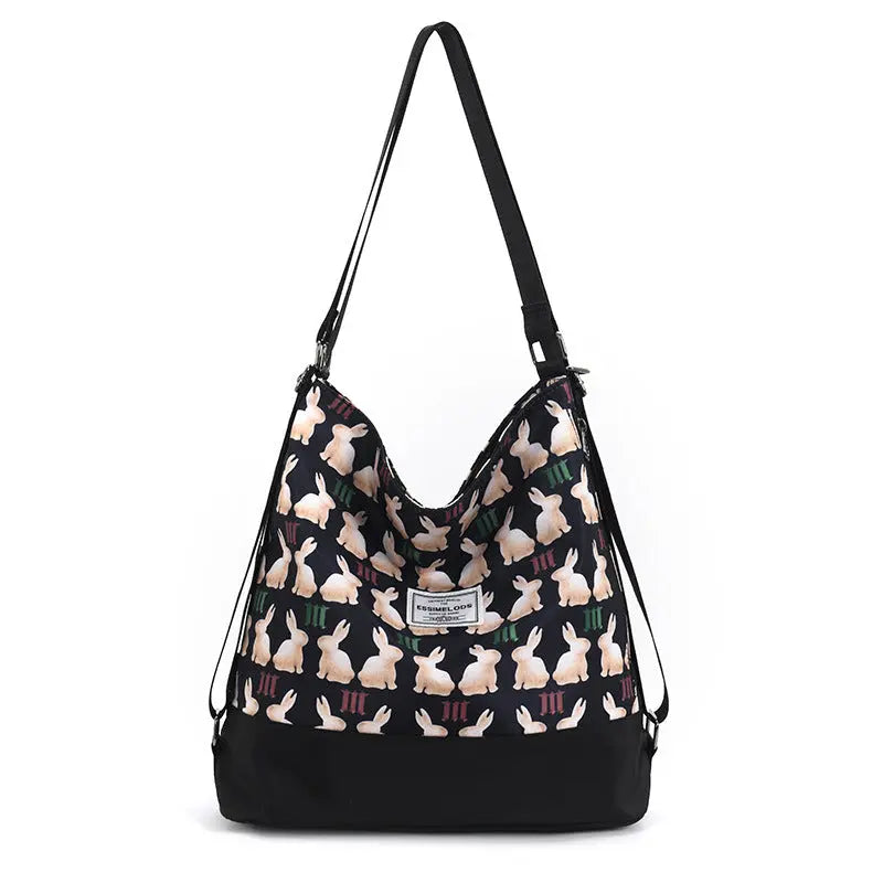 š„Last Day Sale 50%š„Multi-Functional Large Capacity Backpack