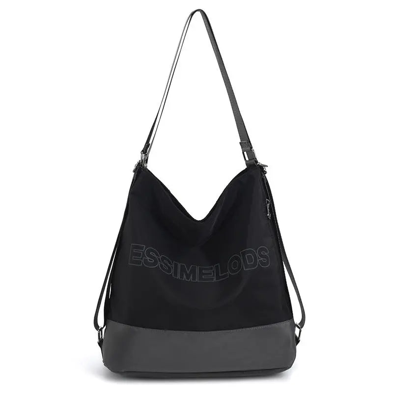š„Last Day Sale 50%š„Multi-Functional Large Capacity Backpack