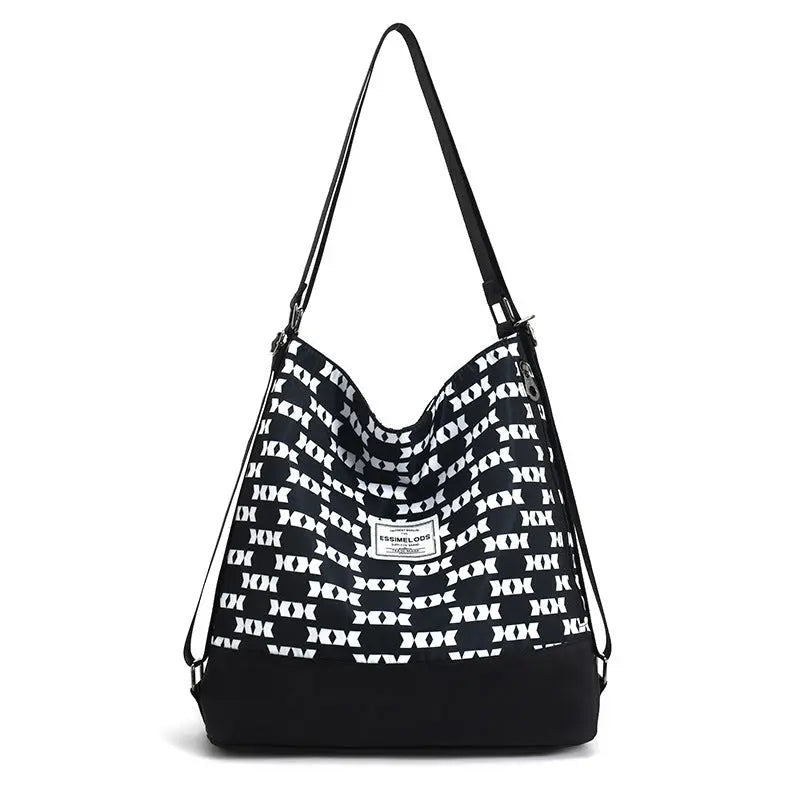 š„Last Day Sale 50%š„Multi-Functional Large Capacity Backpack