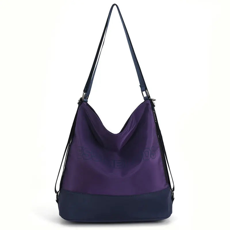 š„Last Day Sale 50%š„Multi-Functional Large Capacity Backpack