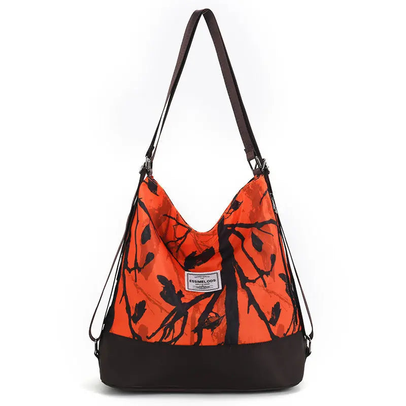 š„Last Day Sale 50%š„Multi-Functional Large Capacity Backpack