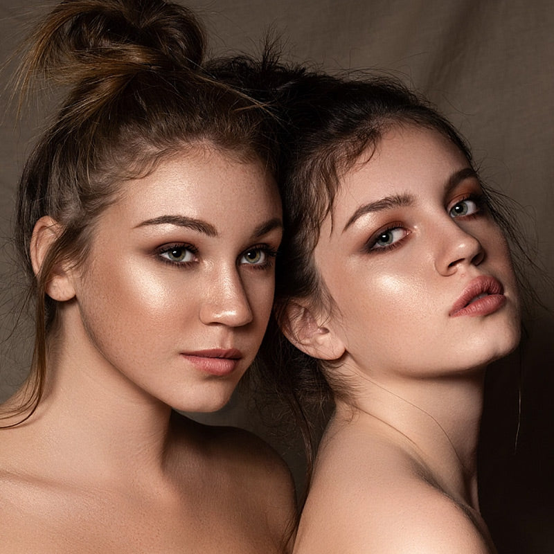 65% OFF🔥🔥Buy 1 Get 1 Free🔥Hair Root Concealer