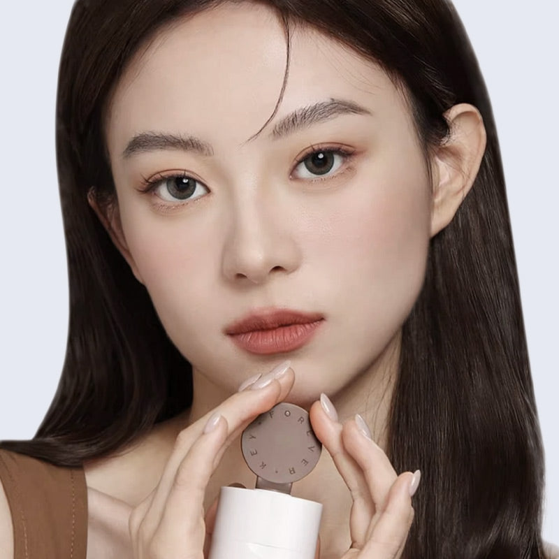65% OFF🔥🔥Buy 1 Get 1 Free🔥Hair Root Concealer