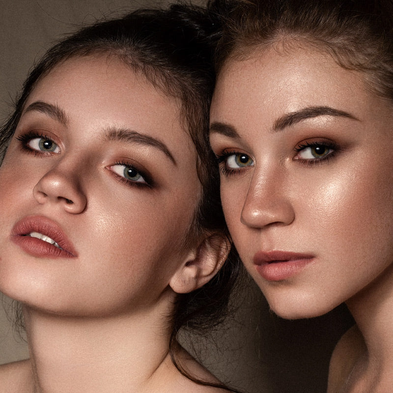 65% OFF🔥🔥Buy 1 Get 1 Free🔥Hair Root Concealer