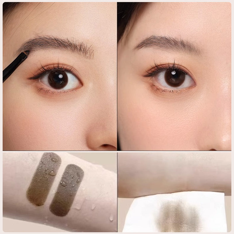65% OFF🔥🔥Buy 1 Get 1 Free🔥Hair Root Concealer