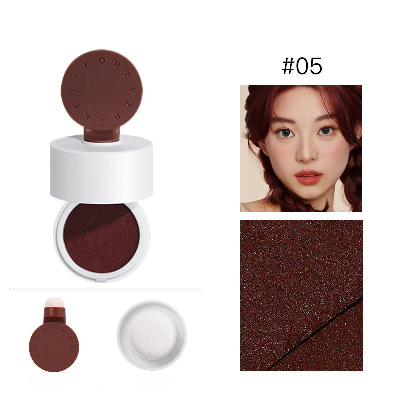 65% OFF🔥🔥Buy 1 Get 1 Free🔥Hair Root Concealer