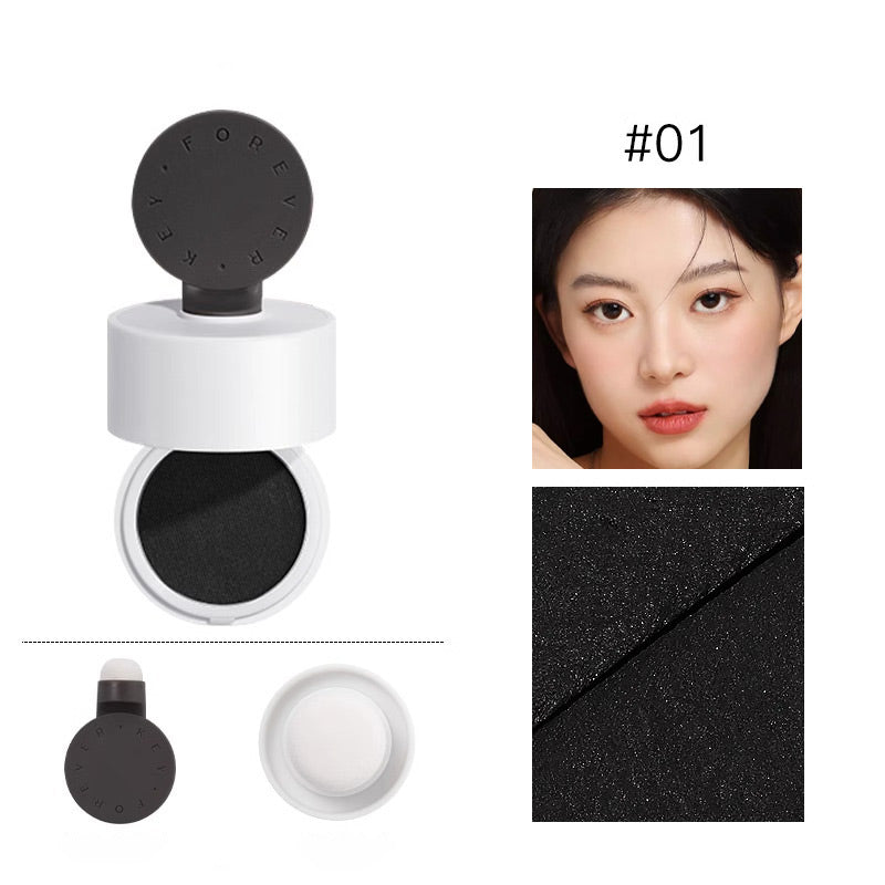 65% OFF🔥🔥Buy 1 Get 1 Free🔥Hair Root Concealer