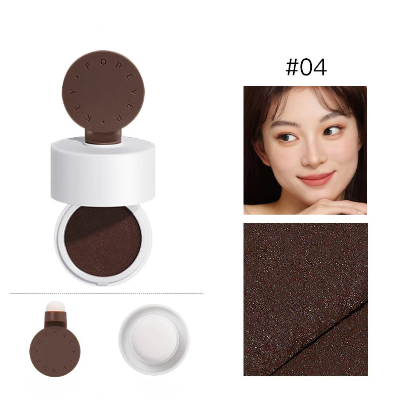 65% OFF🔥🔥Buy 1 Get 1 Free🔥Hair Root Concealer