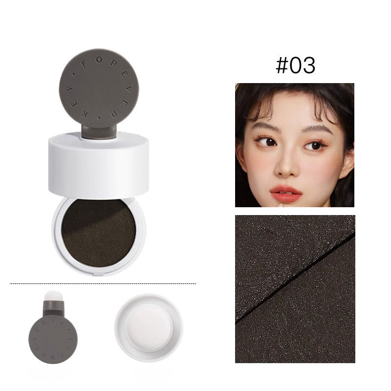 65% OFF🔥🔥Buy 1 Get 1 Free🔥Hair Root Concealer
