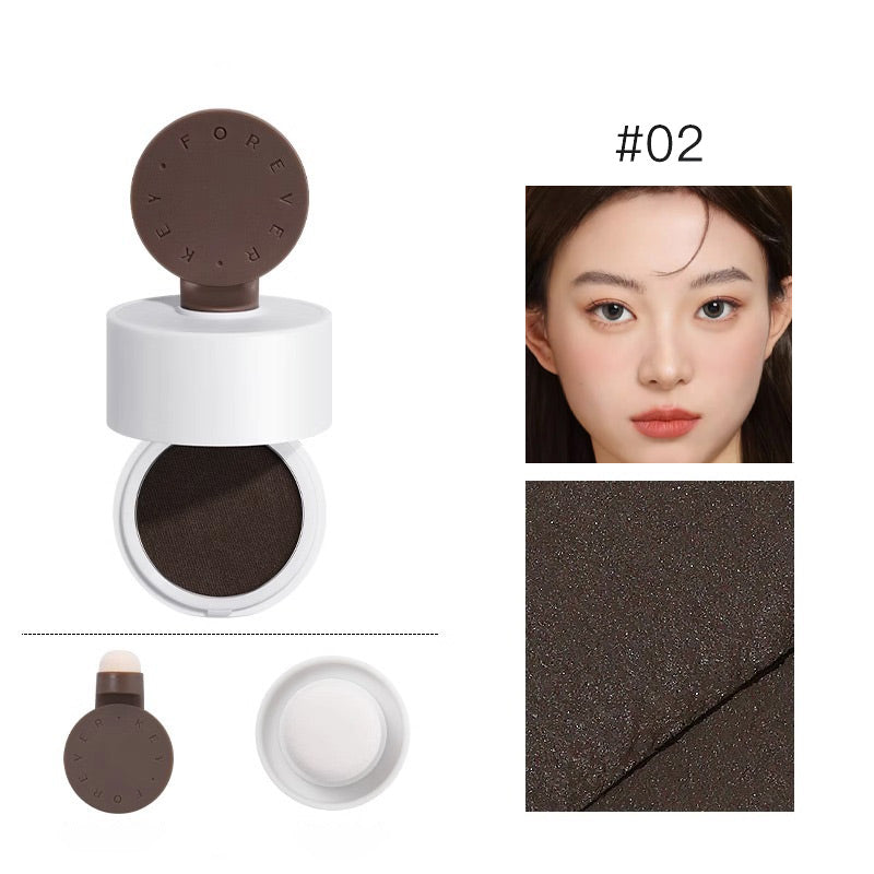 65% OFF🔥🔥Buy 1 Get 1 Free🔥Hair Root Concealer