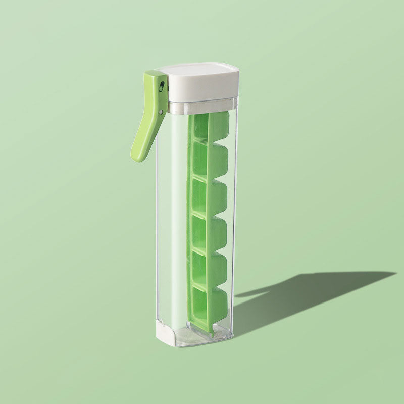 š„Buy 1 Get 1 Freeš„Home Ice Makerš§