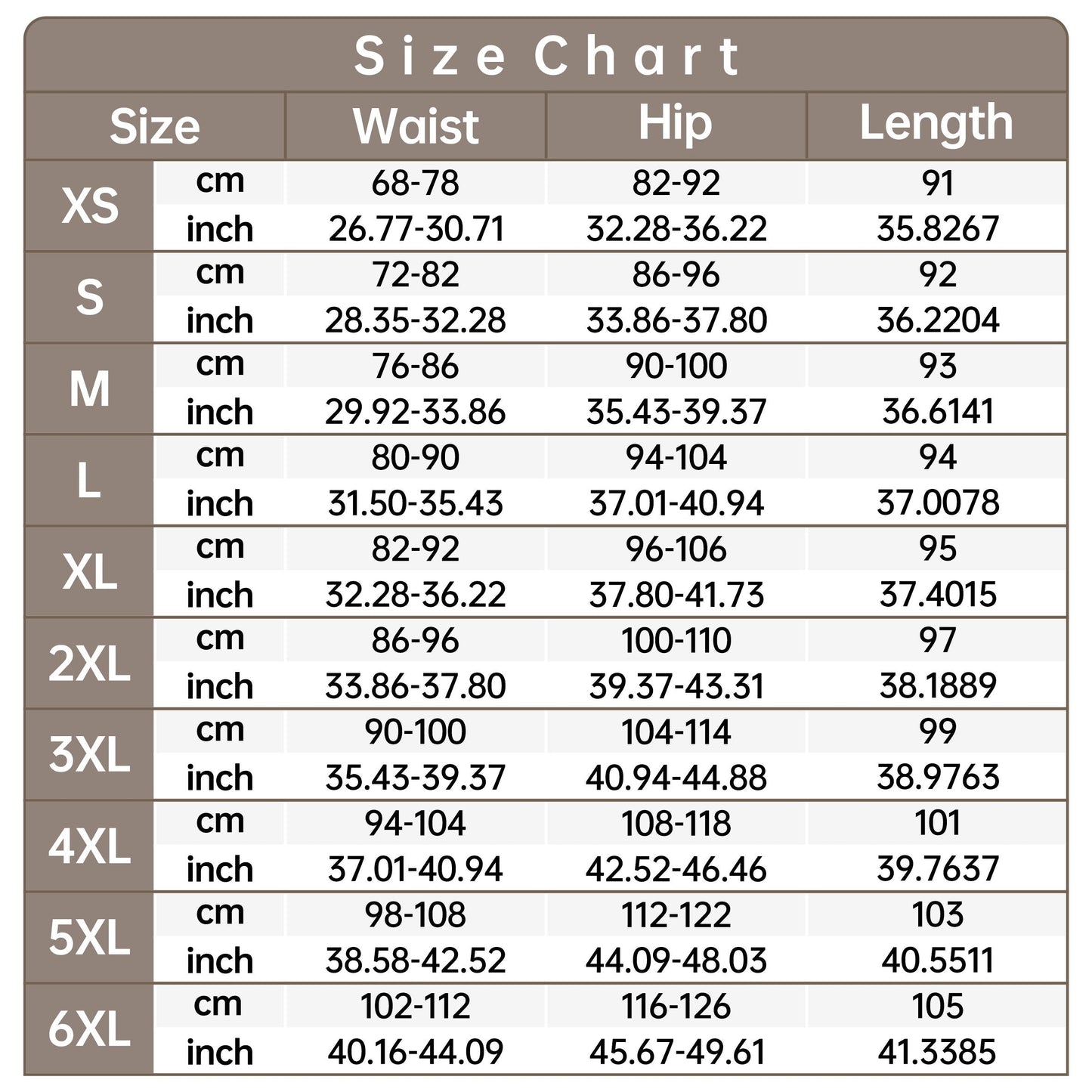 ๐๐Sexy BBL Hipster Jeans