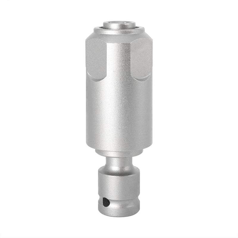 š„2024 Hotš„ High-carbon steel Electric Wrench to Hammer Adapter