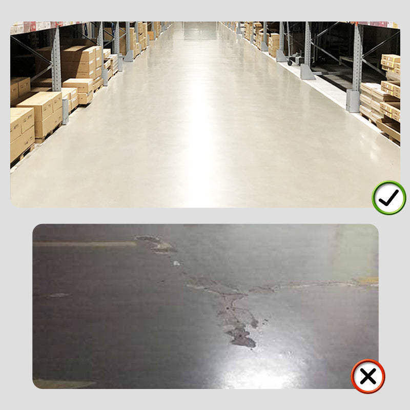 Multi-Purpose Floor Paint(Free Shipping)