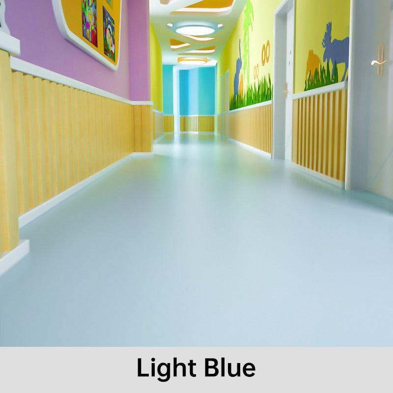 Multi-Purpose Floor Paint(Free Shipping)