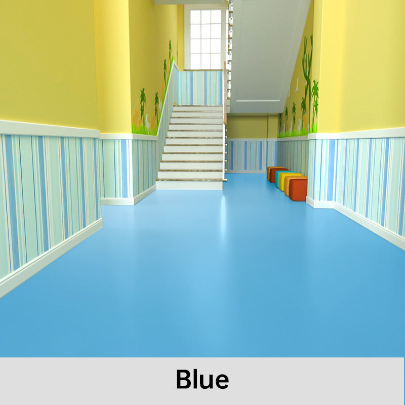 Multi-Purpose Floor Paint(Free Shipping)