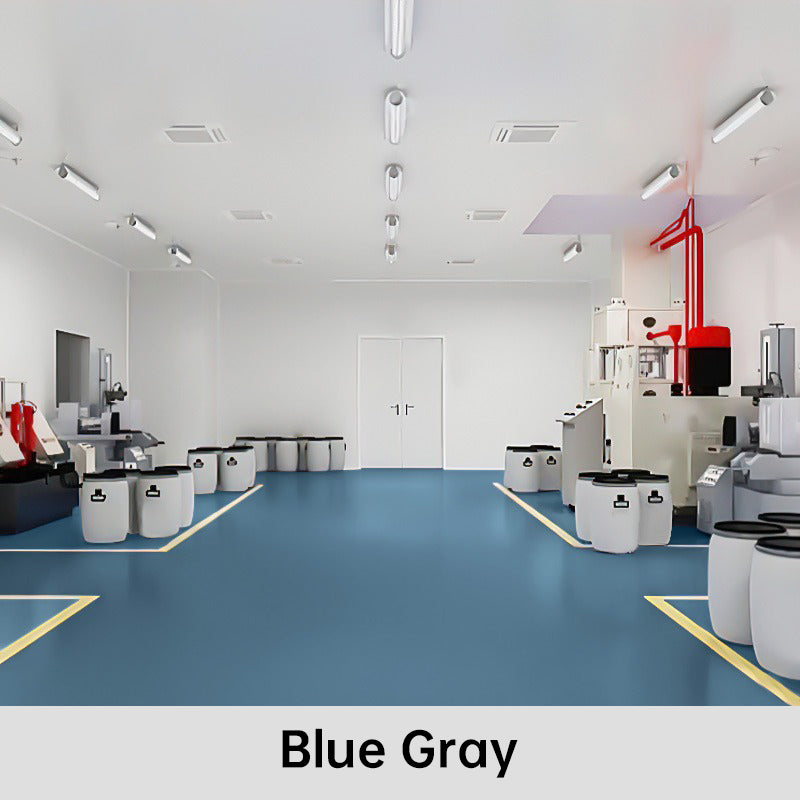 Multi-Purpose Floor Paint(Free Shipping)