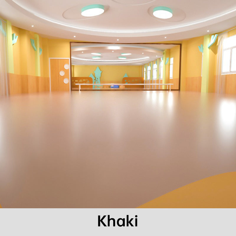 Multi-Purpose Floor Paint(Free Shipping)