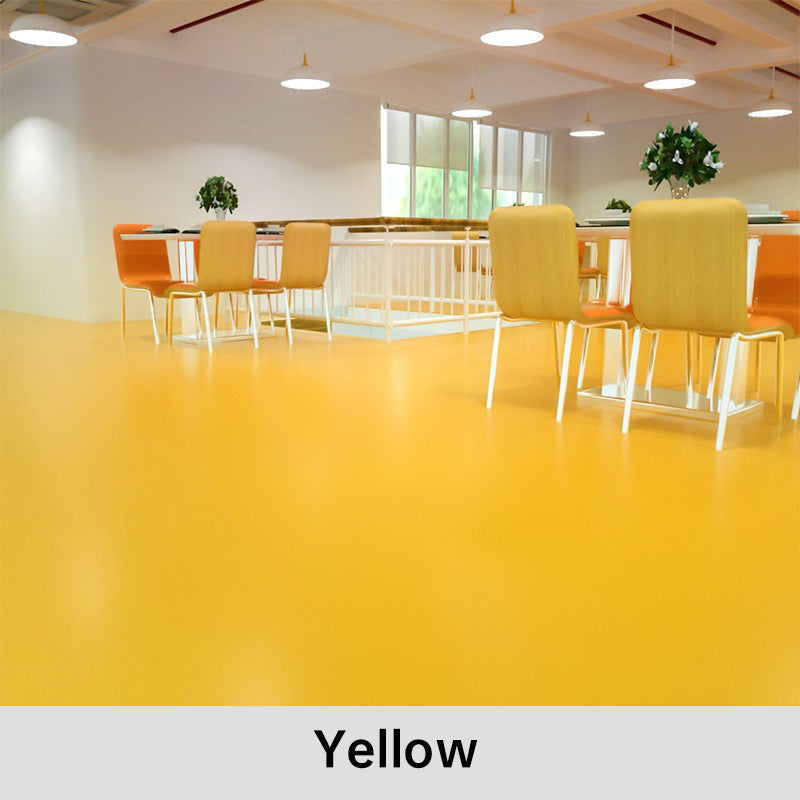 Multi-Purpose Floor Paint(Free Shipping)