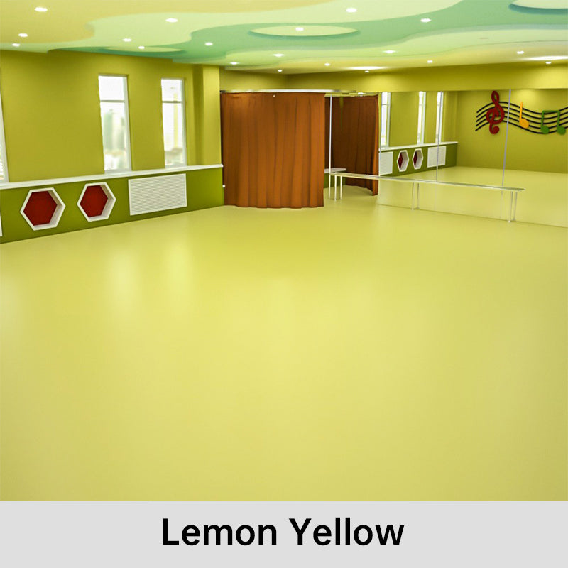 Multi-Purpose Floor Paint(Free Shipping)