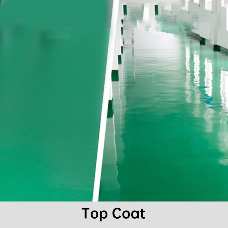 Multi-Purpose Floor Paint(Free Shipping)