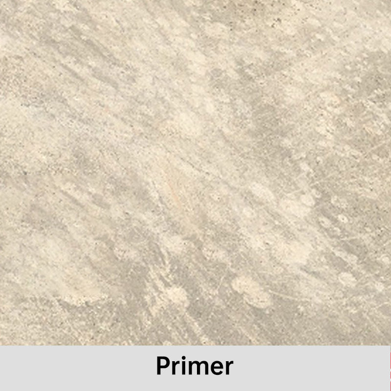 Multi-Purpose Floor Paint(Free Shipping)
