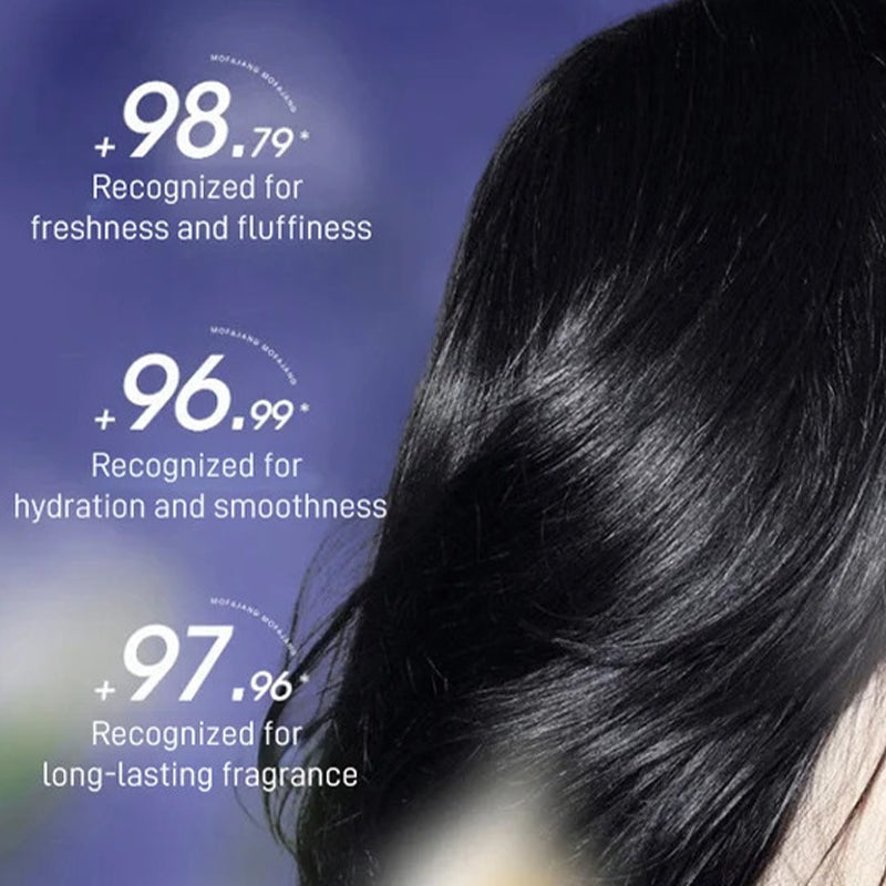 Nourishing Keratin Revitalizing Conditioner(50% OFF)