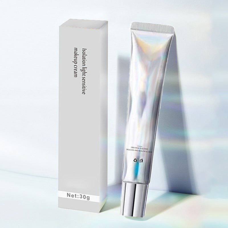 💖Long-Lasting Hydrating Waterproof Makeup Cream
