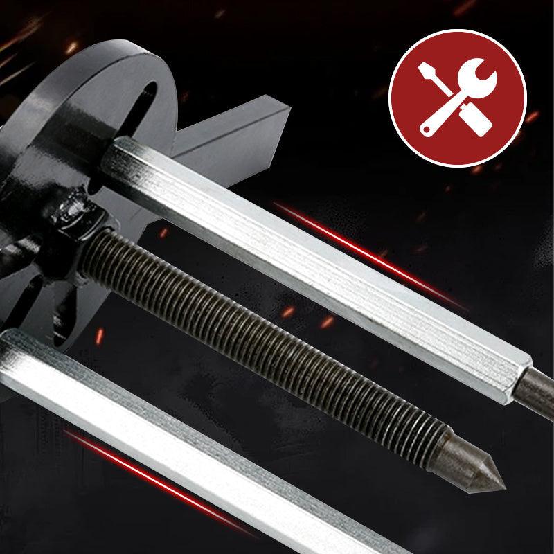 š„HOT SALEš„Internal Bearing Disassembly Puller ToolšFREE SHIPPING