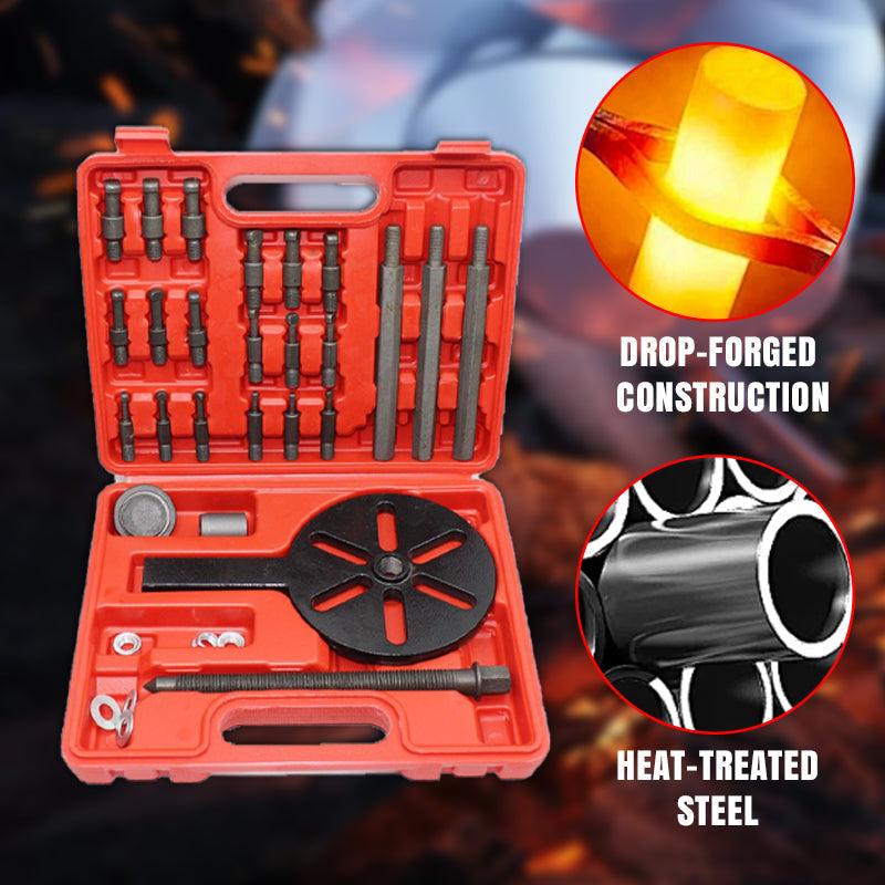 š„HOT SALEš„Internal Bearing Disassembly Puller ToolšFREE SHIPPING