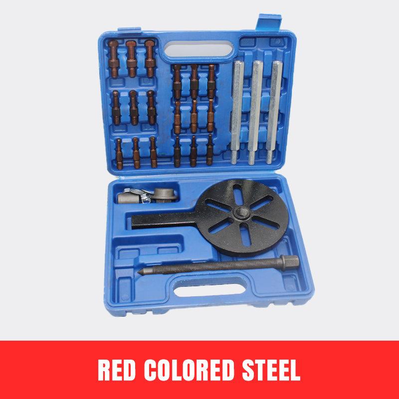 š„HOT SALEš„Internal Bearing Disassembly Puller ToolšFREE SHIPPING