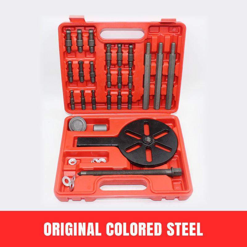 š„HOT SALEš„Internal Bearing Disassembly Puller ToolšFREE SHIPPING