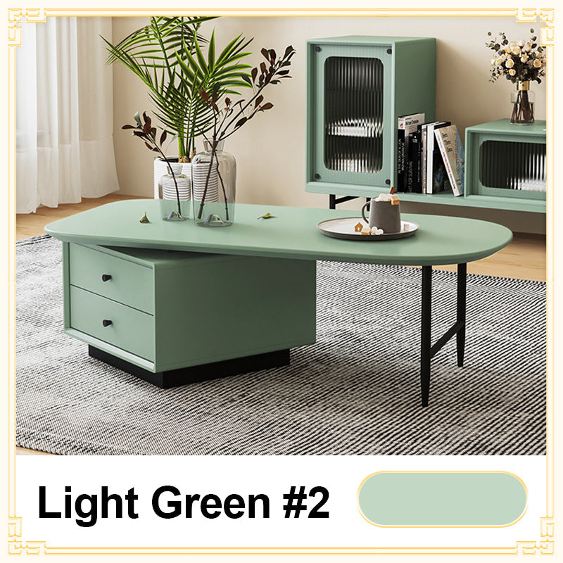 🔥Water-Based Furniture Decor Paint for Wood with Tools ✈️ Free Shipping