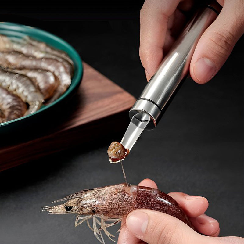š„Hot Buy 1 Get 1 Freeš„Multi-functional Stainless Steel Corer