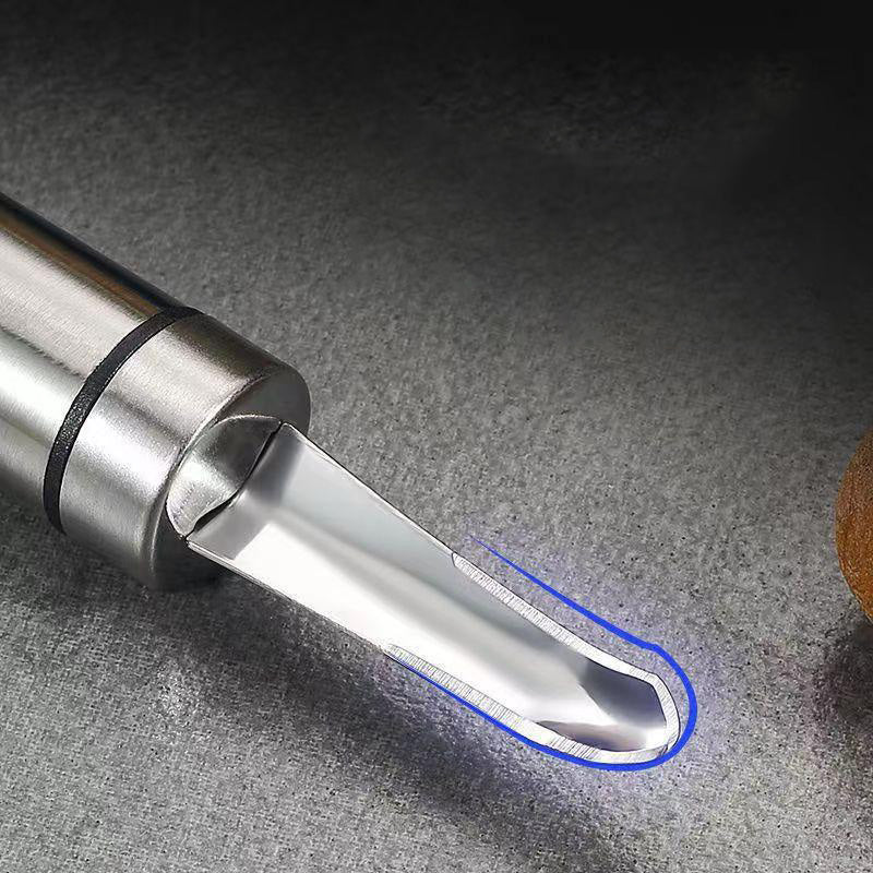 š„Hot Buy 1 Get 1 Freeš„Multi-functional Stainless Steel Corer