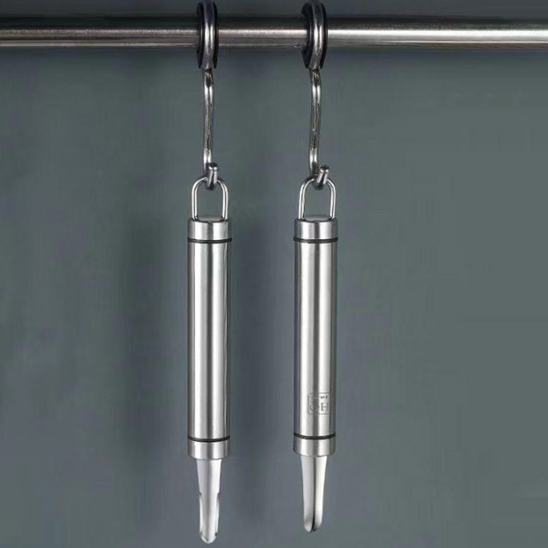 š„Hot Buy 1 Get 1 Freeš„Multi-functional Stainless Steel Corer